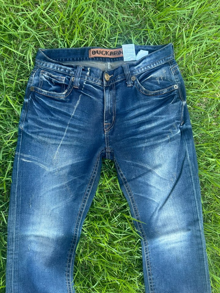 The Old Stock Collab [Coming Up]