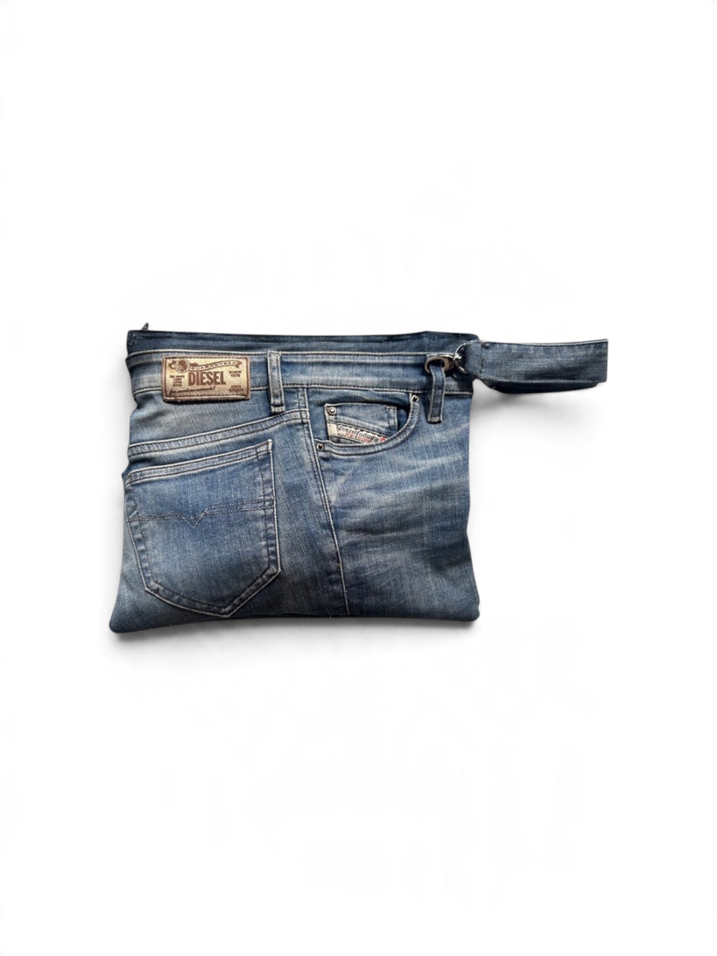 파우치-미디엄 / Pouch-Medium
