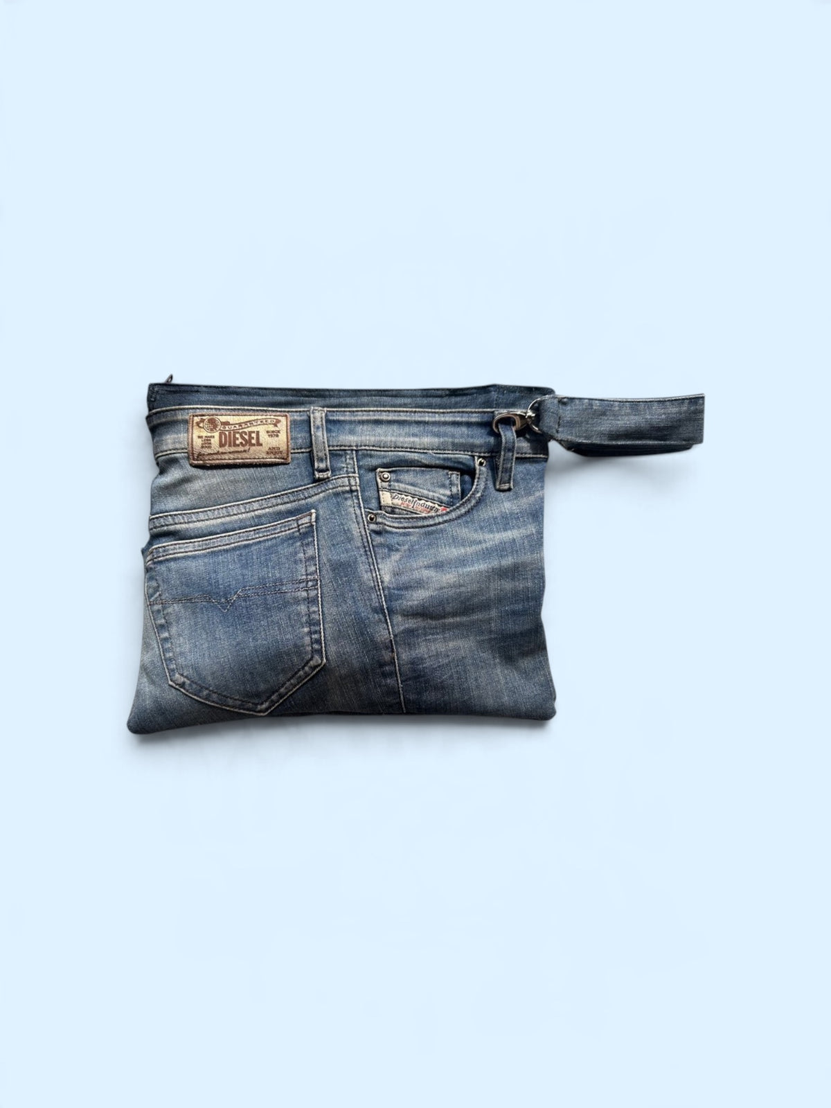 파우치-미디엄 / Pouch-Medium