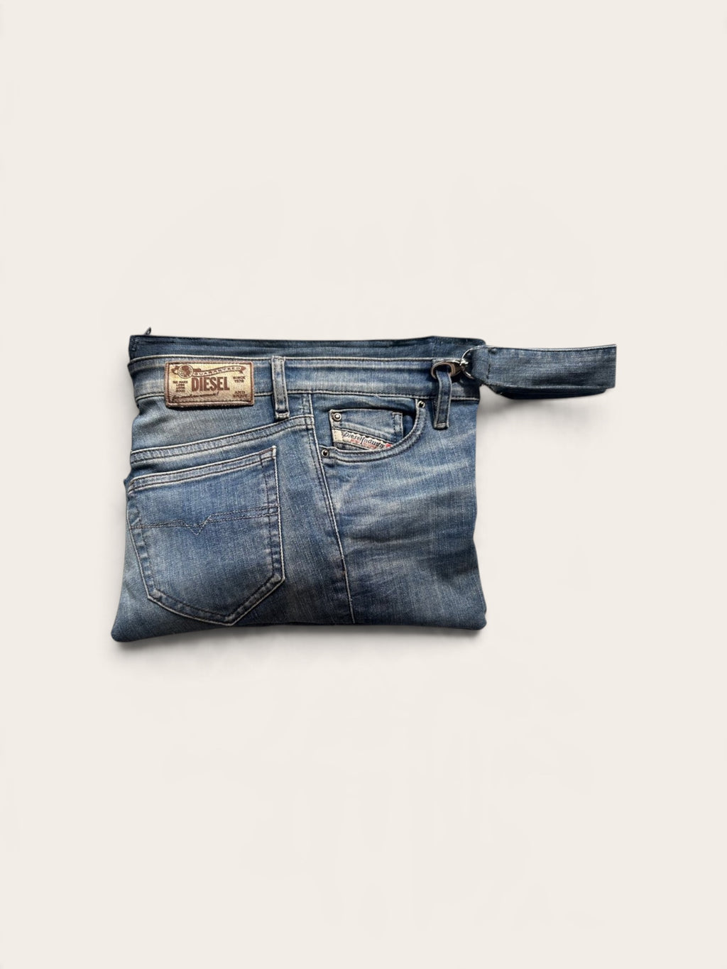파우치-미디엄 / Pouch-Medium