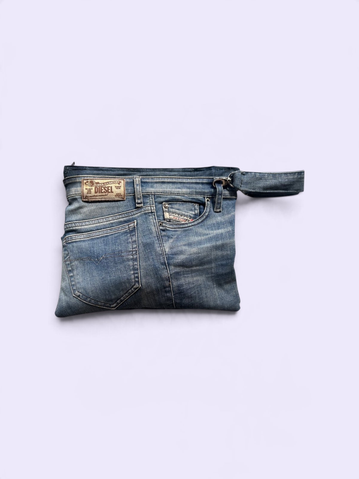 파우치-미디엄 / Pouch-Medium
