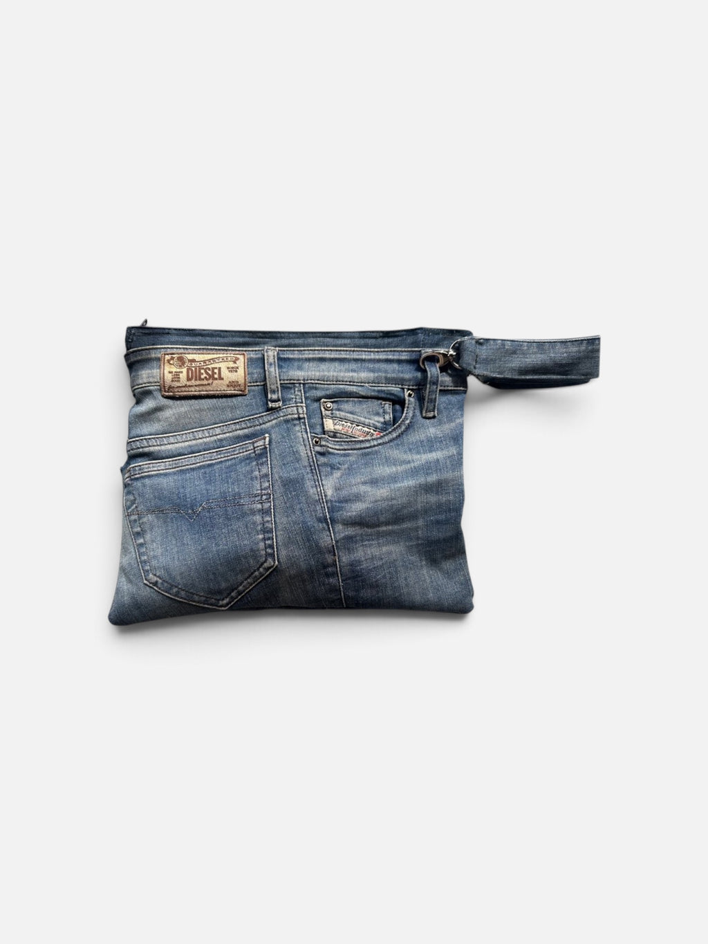 파우치-미디엄 / Pouch-Medium